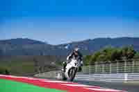 May-2023;motorbikes;no-limits;peter-wileman-photography;portimao;portugal;trackday-digital-images